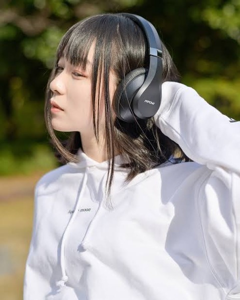 好きなゲーム音楽を貼ってくスレ【ハード問わず】