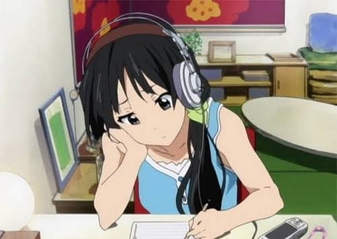 音楽が良いゲームと言えば