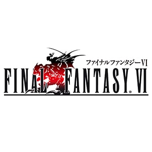 今更FF６クリアしたんやが