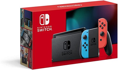 dl出来るswitchのソフトで¥2000以下のおもろいゲーム教えてくれ