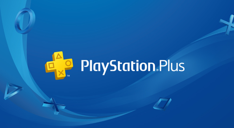 psplus (2)