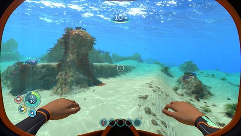 images - 2022-02-24T114239.227