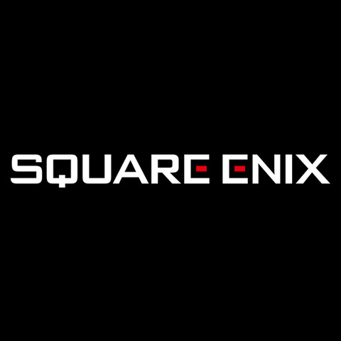 スクエニのゲームを発売日に買うのが俺の生きがい