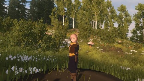 探索が面白いオープンワールドゲーって何がある？