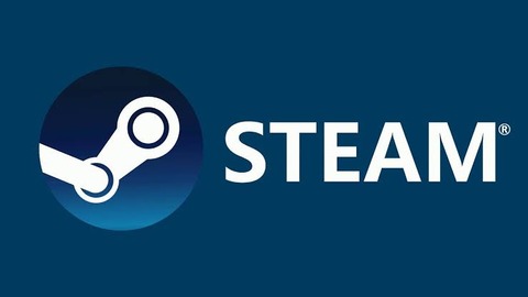 【爆報】Steam　夏のWinterセール2時から開始【ゲーミングノートPC】