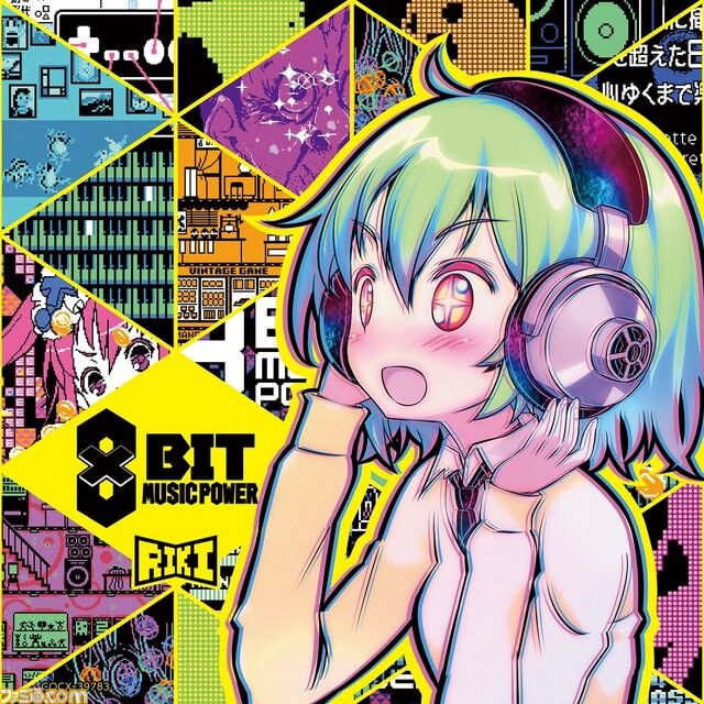 音楽やbgmが良いゲーム教えて なんjgamers