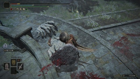 ゲーム開発者「ゲーム内のビッグクモにビビるやつが居るらしい。どうすればええんや…」