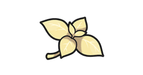 【朗報】ポケモンの性格、いつの間にか「まじめ」が最強になる