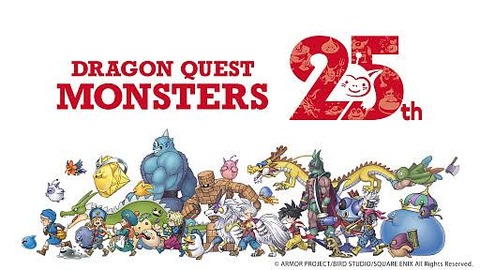 images - 2024-04-11T175036.985