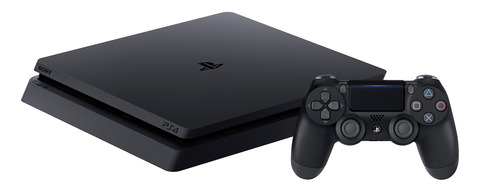 ps4-systems-and-bundles-gallery-jet-black-03-03mar20-ja-jp