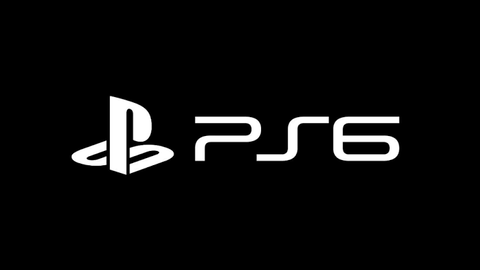 【朗報】PS6のチップ、すでに設計が完了か