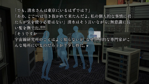 ss_ea21069ddae5540f180f0f4e6a5d14f19e017b05.1920x1080