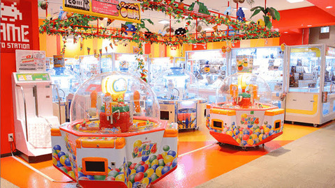 images - 2021-09-08T121702.842