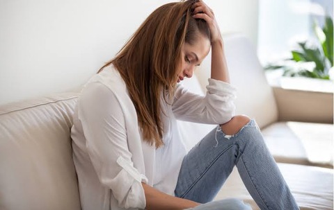 ゲームクリアしたら喪失感あるなぁ