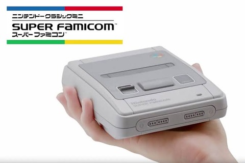ガチでおもろいスーファミのゲームってなに？