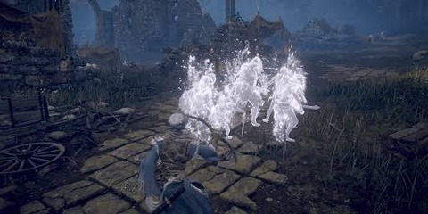 images - 2024-03-21T213454.089