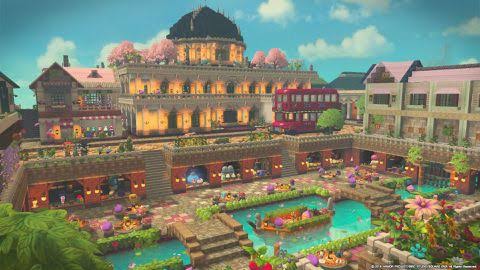 images - 2024-11-13T220519.505