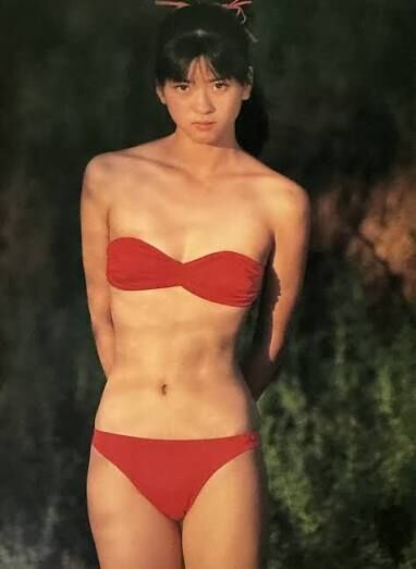 IMG_8791