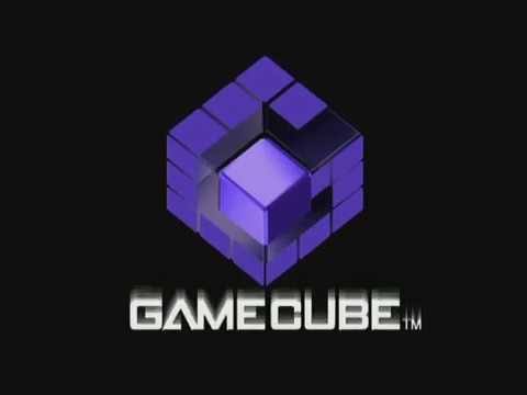 ゲーム機史上最高の起動音、ゲームキューブに決まる