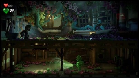 ゲームの謎解き要素とかいう世界一いらないもの