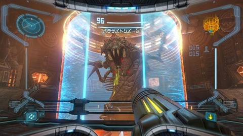 20230209-236646-header-696x392