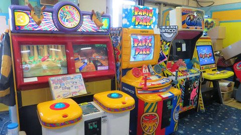 images - 2025-05-10T155234.770