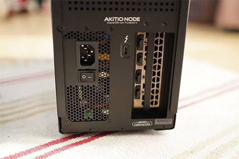 グラフィッボードってどれ買ったらええんや…