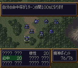 images (45)