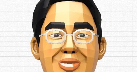任天堂「子供にゲームやらせたくないような親にも勉強の名目でDS買わせたいなぁ…せや！」
