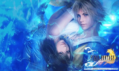 images - 2022-03-04T122244.321