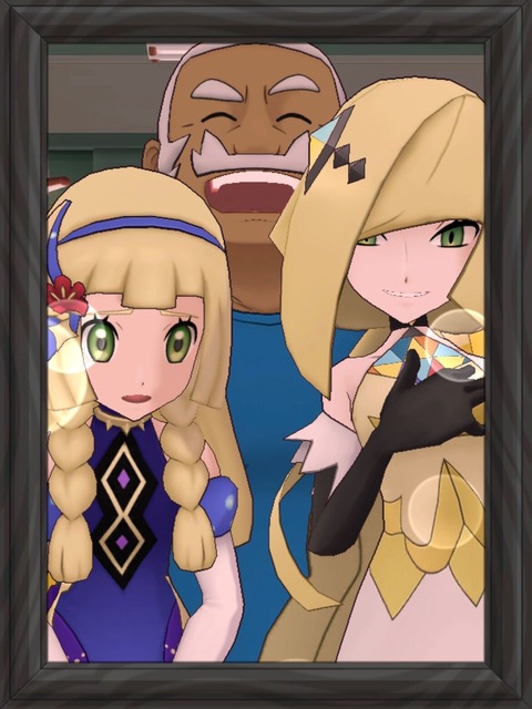 no title