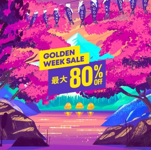 サガフロンティア2について語る Sagaシリーズ究極まとめ