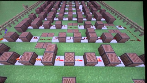 このマイクラBGM wwwwww