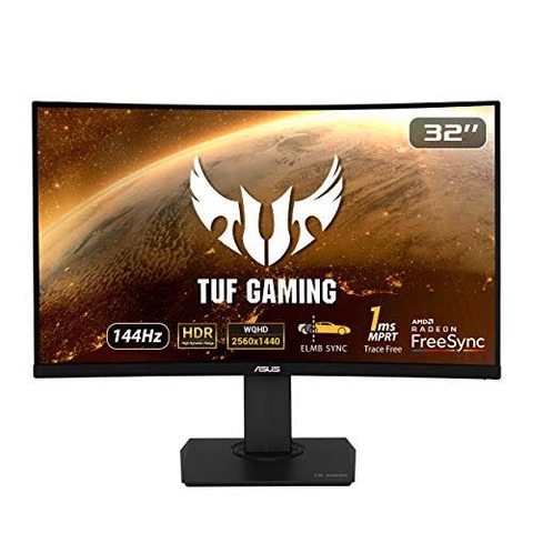 ゲームに120FPSって必ずしもいるか？