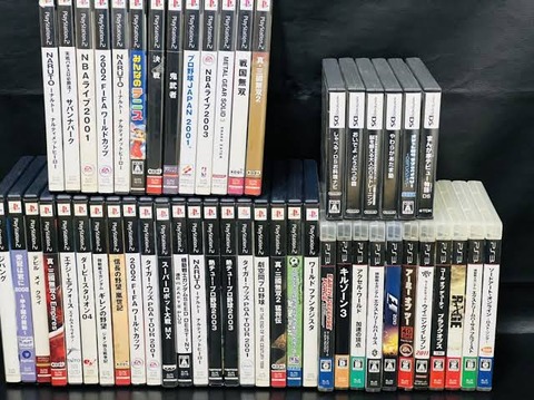 images - 2023-11-18T183316.824