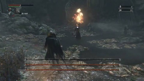 images - 2024-10-18T125156.036