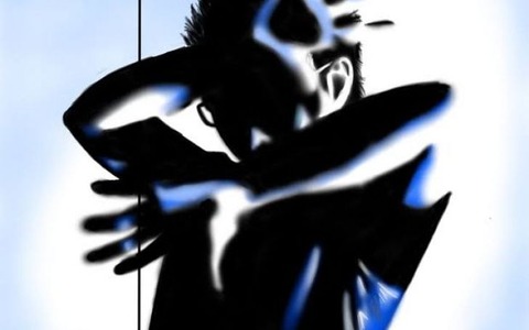 【募集】音ゲーで一番有名な曲って