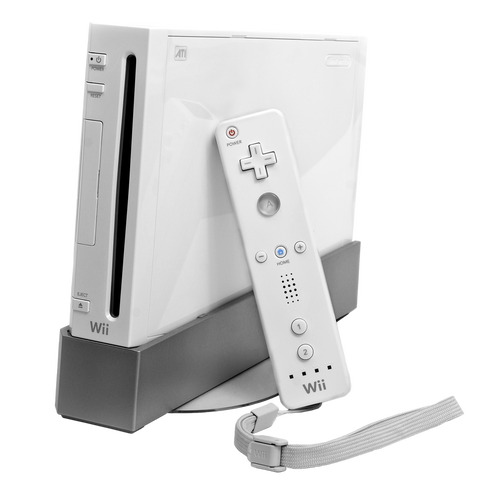 1200px-Wii-Console