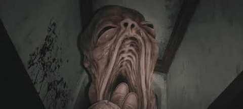 images - 2024-04-12T124847.854