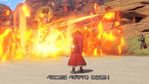 images (89)