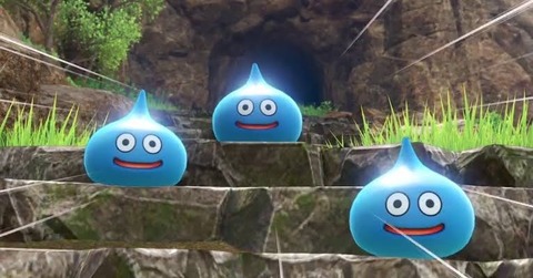 【急募】通常戦闘曲が良いゲーム