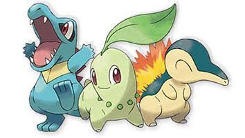 金・銀の御三家ってゲーフリから嫌われてるよね