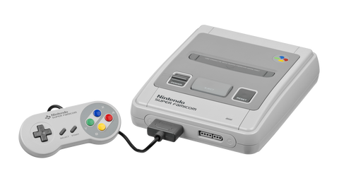 【朗報】スーパーファミコンのゲーム、今やっても面白いゲームが多すぎる…