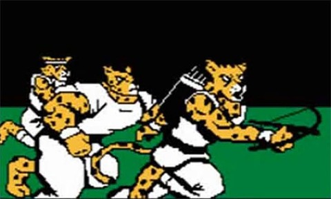 クソゲーには名曲が多い←これ