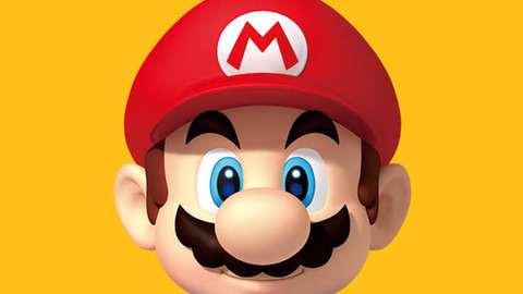 ゲームの有名なヒゲオヤジキャラってマリオとトルネコ以外におる？