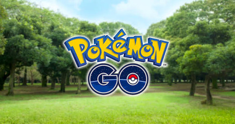 ポケモンGOをやめた理由は何ですか？