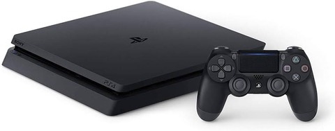 PS4でできるおすすめゲーム教えて