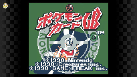 【画像】ポケモンカードGBクリアしたけどコイツ強すぎて草ぁｗｗｗｗｗｗｗｗｗｗｗｗ