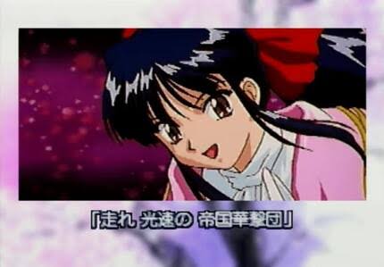 ゲーム史上最高のオープニングwww
