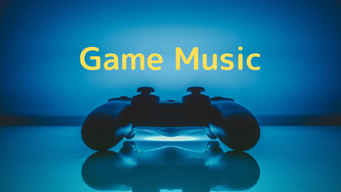 Game-Music-1280x720 (2)